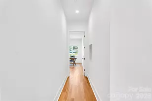 6141 Wilgrove Mint Hill Rd, Mint Hill, NC 28227 - Photo 13