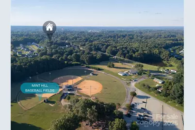 6141 Wilgrove Mint Hill Road, Mint Hill, NC 28227 - Photo 41