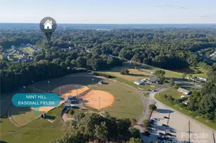 6141 Wilgrove Mint Hill Rd, Mint Hill, NC 28227 - Photo 41