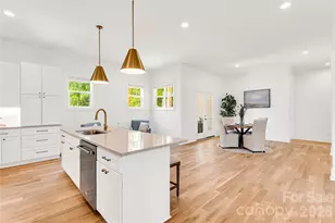 6141 Wilgrove Mint Hill Rd, Mint Hill, NC 28227 - Photo 7