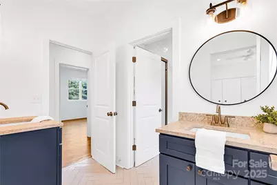 6141 Wilgrove Mint Hill Road, Mint Hill, NC 28227 - Photo 25