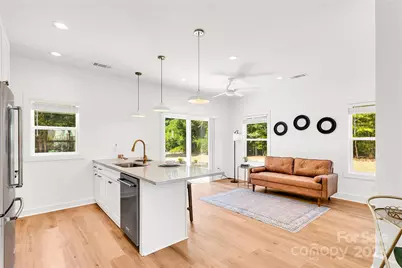 6141 Wilgrove Mint Hill Road, Mint Hill, NC 28227 - Photo 35