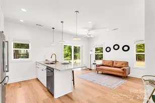 6141 Wilgrove Mint Hill Rd, Mint Hill, NC 28227 - Photo 35