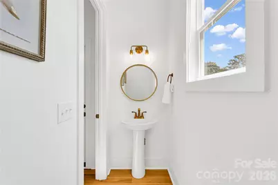 6141 Wilgrove Mint Hill Road, Mint Hill, NC 28227 - Photo 17