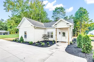 6141 Wilgrove Mint Hill Rd, Mint Hill, NC 28227 - Photo 31