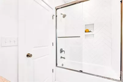 6141 Wilgrove Mint Hill Road, Mint Hill, NC 28227 - Photo 27