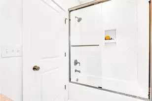 6141 Wilgrove Mint Hill Rd, Mint Hill, NC 28227 - Photo 27