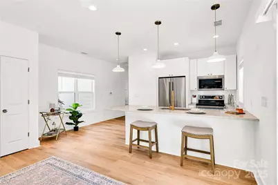 6141 Wilgrove Mint Hill Road, Mint Hill, NC 28227 - Photo 33