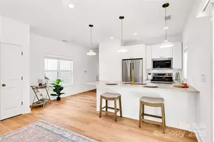 6141 Wilgrove Mint Hill Rd, Mint Hill, NC 28227 - Photo 33