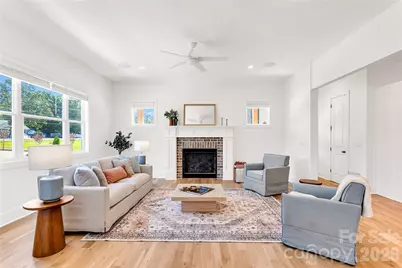 6141 Wilgrove Mint Hill Road, Mint Hill, NC 28227 - Photo 3