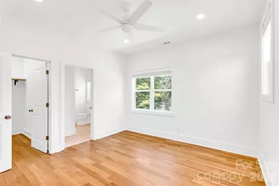 6141 Wilgrove Mint Hill Road, Mint Hill, NC 28227 - Photo 21