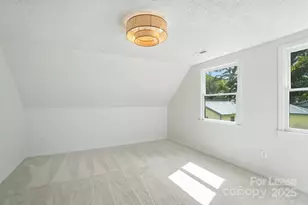 3921 Lake Rd, Charlotte, NC 28269 - Photo 23