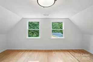 3921 Lake Rd, Charlotte, NC 28269 - Photo 33