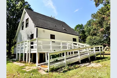 3921 Lake Road, Charlotte, NC 28269 - Photo 35