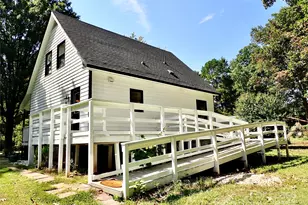 3921 Lake Rd, Charlotte, NC 28269 - Photo 35