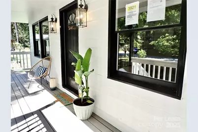 3921 Lake Road, Charlotte, NC 28269 - Photo 3