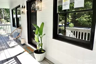 3921 Lake Rd, Charlotte, NC 28269 - Photo 3