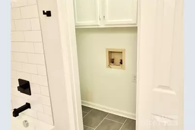 3921 Lake Road, Charlotte, NC 28269 - Photo 19