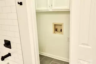 3921 Lake Rd, Charlotte, NC 28269 - Photo 19