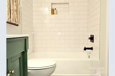 3921 Lake Road, Charlotte, NC 28269 - Photo 17