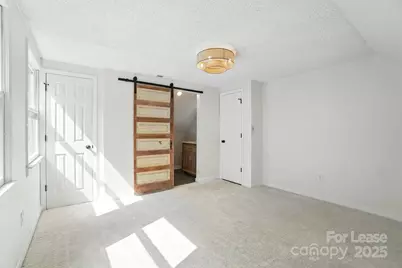 3921 Lake Road, Charlotte, NC 28269 - Photo 25