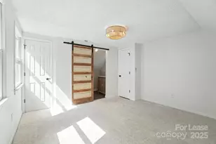 3921 Lake Rd, Charlotte, NC 28269 - Photo 25