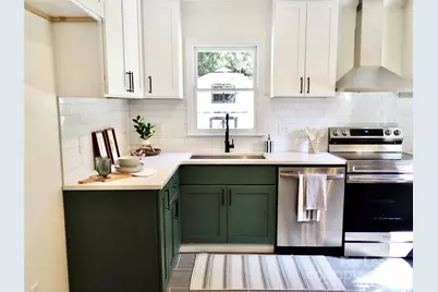 3921 Lake Road, Charlotte, NC 28269 - Photo 9