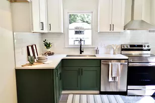 3921 Lake Rd, Charlotte, NC 28269 - Photo 9