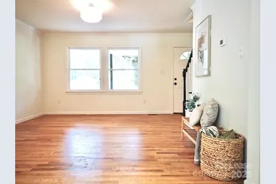 3921 Lake Road, Charlotte, NC 28269 - Photo 7