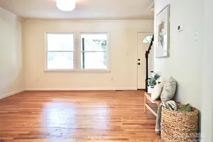 3921 Lake Rd, Charlotte, NC 28269 - Photo 7