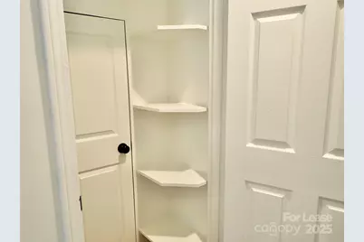 3921 Lake Road, Charlotte, NC 28269 - Photo 13