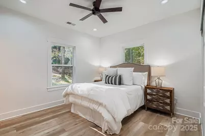 735 Morningside Drive, Gaston, NC 28120 - Photo 15