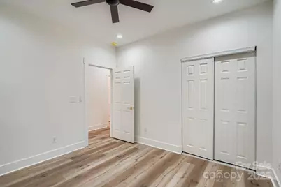 735 Morningside Drive, Gaston, NC 28120 - Photo 21