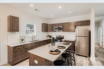 735 Morningside Drive, Gaston, NC 28120 - Photo 11