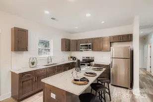 735 Morningside Dr, Gaston, NC 28120 - Photo 11