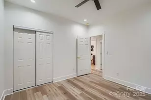 735 Morningside Dr, Gaston, NC 28120 - Photo 23