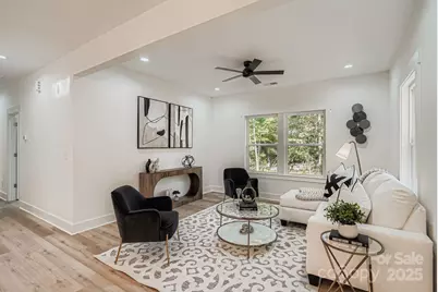 735 Morningside Drive, Gaston, NC 28120 - Photo 5