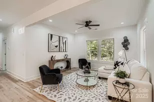 735 Morningside Dr, Gaston, NC 28120 - Photo 5