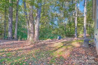 735 Morningside Drive, Gaston, NC 28120 - Photo 25