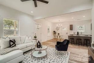 735 Morningside Dr, Gaston, NC 28120 - Photo 7