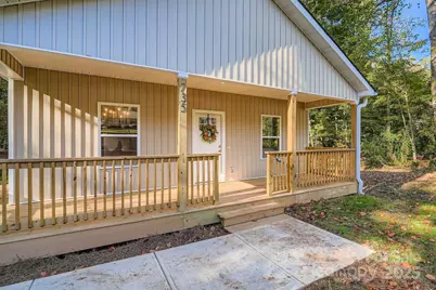 735 Morningside Drive, Gaston, NC 28120 - Photo 3