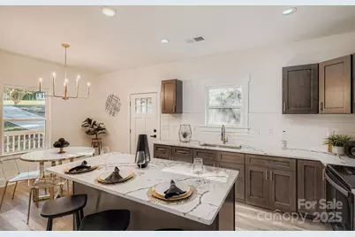 735 Morningside Drive, Gaston, NC 28120 - Photo 13