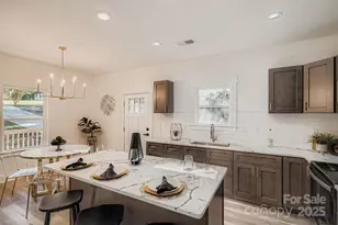 735 Morningside Dr, Gaston, NC 28120 - Photo 13