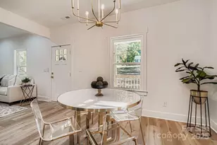 735 Morningside Dr, Gaston, NC 28120 - Photo 9