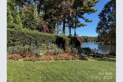 568 W Club Boulevard, Lake Toxaway, NC 28747 - Photo 37