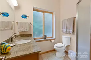 568 W Club Blvd, Lake Toxaway, NC 28747 - Photo 33