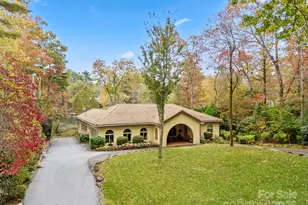 568 W Club Blvd, Lake Toxaway, NC 28747 - Photo 3