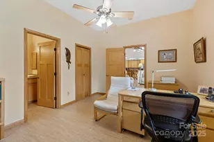 568 W Club Blvd, Lake Toxaway, NC 28747 - Photo 19