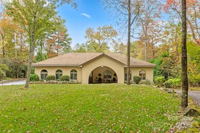 568 W Club Boulevard, Lake Toxaway, NC 28747 - Photo 41