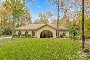 568 W Club Blvd, Lake Toxaway, NC 28747 - Photo 41